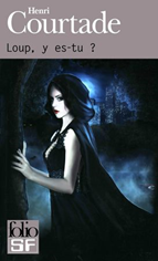 Bilan de lecture : juin 2013