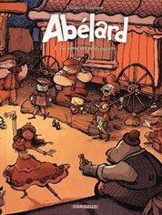 Bilan de lecture : juin 2013