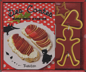 Bilan de lecture : juin 2013