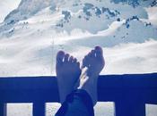 Retrouvez bienfaits montagne Paris c’est possible