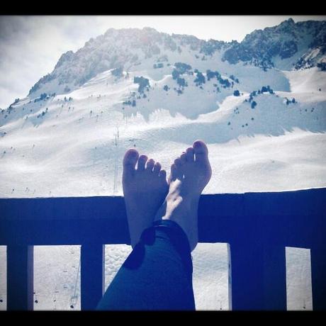 Retrouvez les bienfaits de la montagne à Paris c'est possible ! dans Idées insolites 694ac3161f06ca43077fb2ff1a13be1a