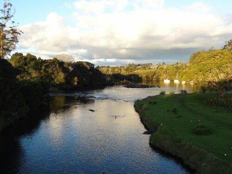 DSC02644 Kérikéri.JPG image