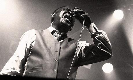 Festival de Thau 2013