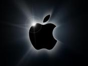 Apple aurait-il violé brevet l’université Boston