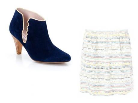 Se rhabiller pendant les soldes Diapositive1.jpg