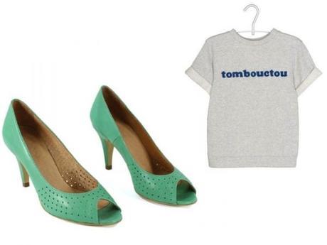 Se rhabiller pendant les soldes Diapositive6.jpg