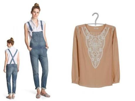 Se rhabiller pendant les soldes Diapositive2.jpg