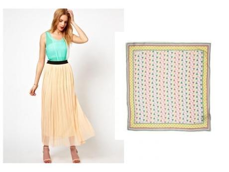 Se rhabiller pendant les soldes Diapositive5.jpg