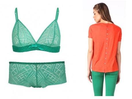 Se rhabiller pendant les soldes Diapositive4.jpg