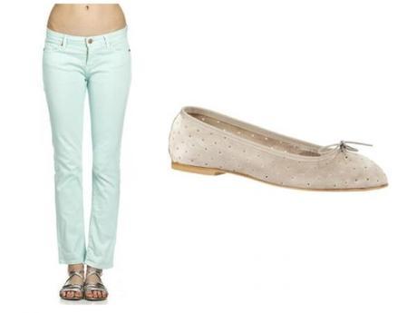 Se rhabiller pendant les soldes Diapositive3.jpg