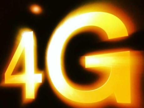 Orange fait mieux que la concurrence sur la couverture 4G
