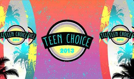 http://blogna.tv/wp-content/uploads/2013/05/Teen_Choice.jpg