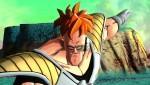 Image attachée : Quelques images pour DBZ : Battle of the Z