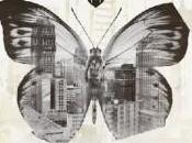 Slum Village Evolution