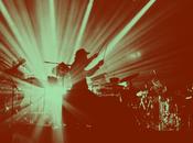 était Zombie Lune Argent Ensemble Cité musique