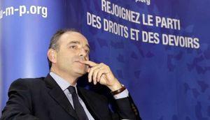 anocopc3a9-les-droits-et-les-devoirs