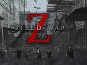 World salles, mais aussi votre iPhone...