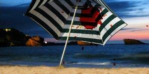 3973358-7-polars-pour-flipper-tout-l-ete