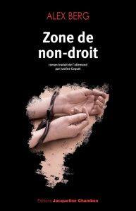 zone-de-non-droit
