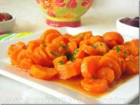 carottes cumin2 3