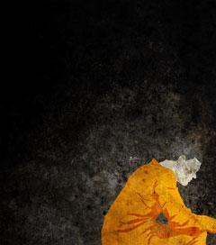 Avoir La Tête à Ed