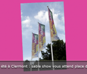 sable-show-clermont