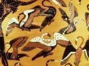 travaux parent élève