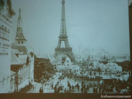 WINGEN-SUR-MODER(67)-Le Musée Lalique