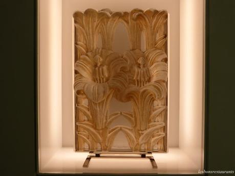 WINGEN-SUR-MODER(67)-Le Musée Lalique