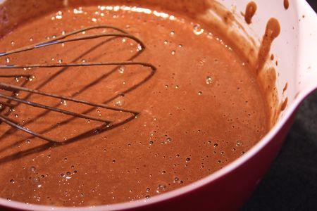 Glace au chocolat IMG_9259r