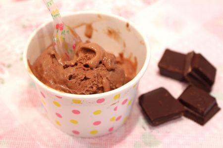 Glace au chocolat IMG_9402r