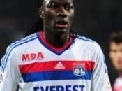 Mercato-Gomis trouve club, resterai