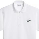 Choisissez votre croco! Choisissez votre croco!