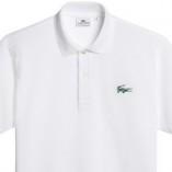 Choisissez votre croco! Choisissez votre croco!