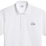 Choisissez votre croco! Choisissez votre croco!