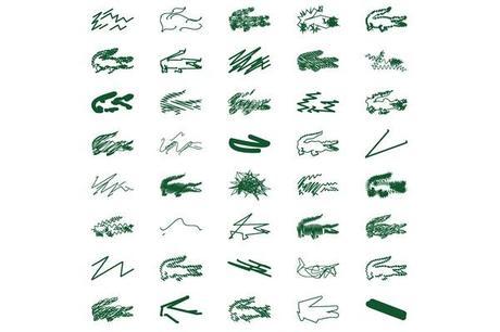 Choisissez votre croco!