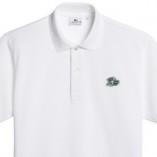 Choisissez votre croco! Choisissez votre croco!