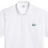 Choisissez votre croco! Choisissez votre croco!