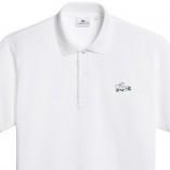 Choisissez votre croco! Choisissez votre croco!