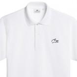 Choisissez votre croco! Choisissez votre croco!