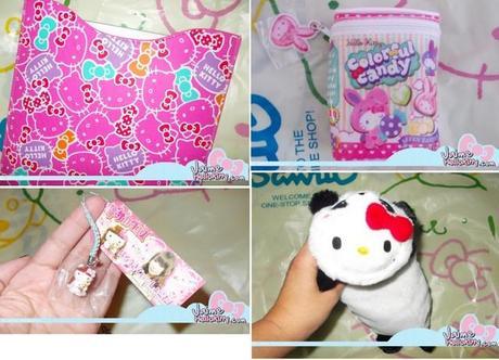 http://www.jaimehellokitty.com/images/ARTICLES20/ventesjhk.jpg