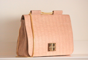 Celle qui avait eu un doute