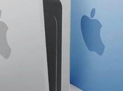 iPod Shuffle concept