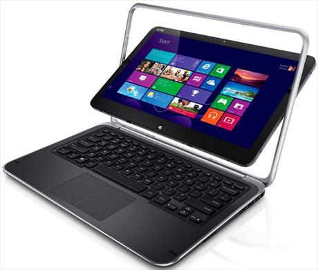 xps-duo-12-convertible