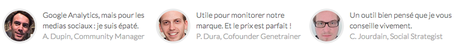 Capture d’écran 2013-07-05 à 10.23.15