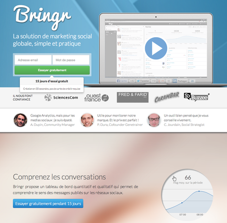 Capture d’écran 2013-07-05 à 09.56.56