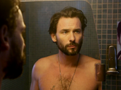 Critiques Séries Falco. Saison Episodes