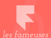 Fameuses
