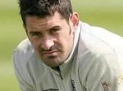 Mercato Wigan signe international anglais