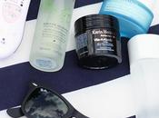 vanity cosméto l’été